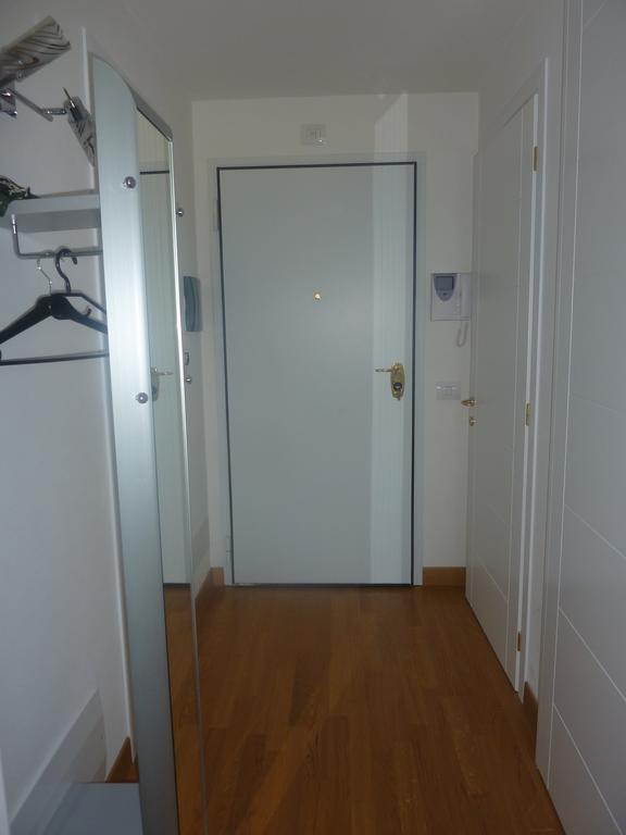 Ferienwohnung Blick Am Mittagskogel Velden am Wörthersee Exteriér fotografie
